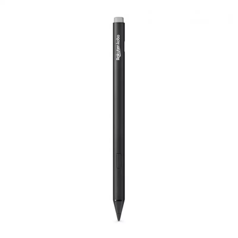 Rakšiklis Rakuten Kobo Stylus 2 juoda