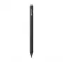 Rakšiklis Rakuten Kobo Stylus 2 juoda