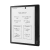 E-knygų skaitytuvas Kobo Elipsa 2E — 10,3 colio E Ink Carta, 32 GB, Wi‑Fi, rašiklis, USB‑C, juodas