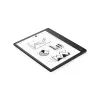 E-knygų skaitytuvas Kobo Elipsa 2E — 10,3 colio E Ink Carta, 32 GB, Wi‑Fi, rašiklis, USB‑C, juodas