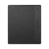 E-knygų skaitytuvas Kobo Elipsa 2E — 10,3 colio E Ink Carta, 32 GB, Wi‑Fi, rašiklis, USB‑C, juodas