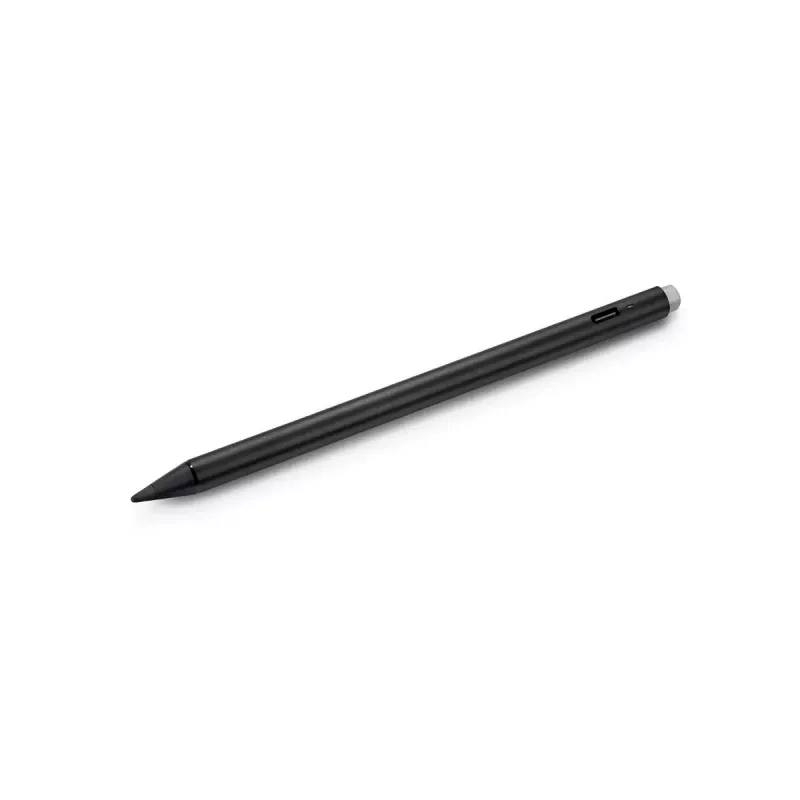 E-knygų skaitytuvas Kobo Elipsa 2E — 10,3 colio E Ink Carta, 32 GB, Wi‑Fi, rašiklis, USB‑C, juodas