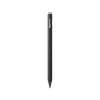 E-knygų skaitytuvas Kobo Elipsa 2E — 10,3 colio E Ink Carta, 32 GB, Wi‑Fi, rašiklis, USB‑C, juodas