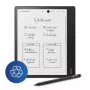 E-knygų skaitytuvas Kobo Elipsa 2E — 10,3 colio E Ink Carta, 32 GB, Wi‑Fi, rašiklis, USB‑C, juodas