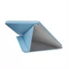 Kobo Libra Colour SleepCover N428-AC-BL-E-PU Mėlyna
