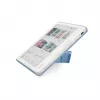 Kobo Libra Colour SleepCover N428-AC-BL-E-PU Mėlyna