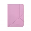 Folio dėklas Rakuten Kobo SleepCover 15,2 cm Rožinis