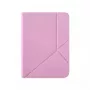 Folio dėklas Rakuten Kobo SleepCover 15,2 cm Rožinis
