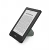 Korpusinis dėklas Rakuten Kobo SleepCover 15,2 cm Žalia