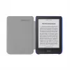 Dėklas Folio Rakuten Kobo Basic SleepCover 15,2 cm Mėlyna