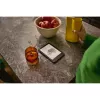 E. knygų skaitytuvė Kobo Clara Colour 16 GB Wi‑Fi E Ink Kaleido, 6 colių 1448×1072, 1500 mAh, Bluetooth, USB‑C