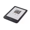 E. knygų skaitytuvė Kobo Clara Colour 16 GB Wi‑Fi E Ink Kaleido, 6 colių 1448×1072, 1500 mAh, Bluetooth, USB‑C