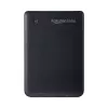 E. knygų skaitytuvė Kobo Clara Colour 16 GB Wi‑Fi E Ink Kaleido, 6 colių 1448×1072, 1500 mAh, Bluetooth, USB‑C
