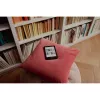 E. knygų skaitytuvė Kobo Clara Colour 16 GB Wi‑Fi E Ink Kaleido, 6 colių 1448×1072, 1500 mAh, Bluetooth, USB‑C