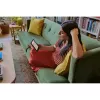 E. knygų skaitytuvė Kobo Clara Colour 16 GB Wi‑Fi E Ink Kaleido, 6 colių 1448×1072, 1500 mAh, Bluetooth, USB‑C