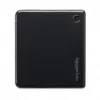 Dėklas Rakuten Kobo Libra Colour Skaidrus 17,8 cm 7 colių