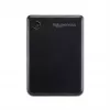 Dangtelis Rakuten Kobo Clear Case N365-AC-CT-C-PL