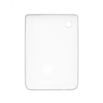 Dangtelis Rakuten Kobo Clear Case N365-AC-CT-C-PL