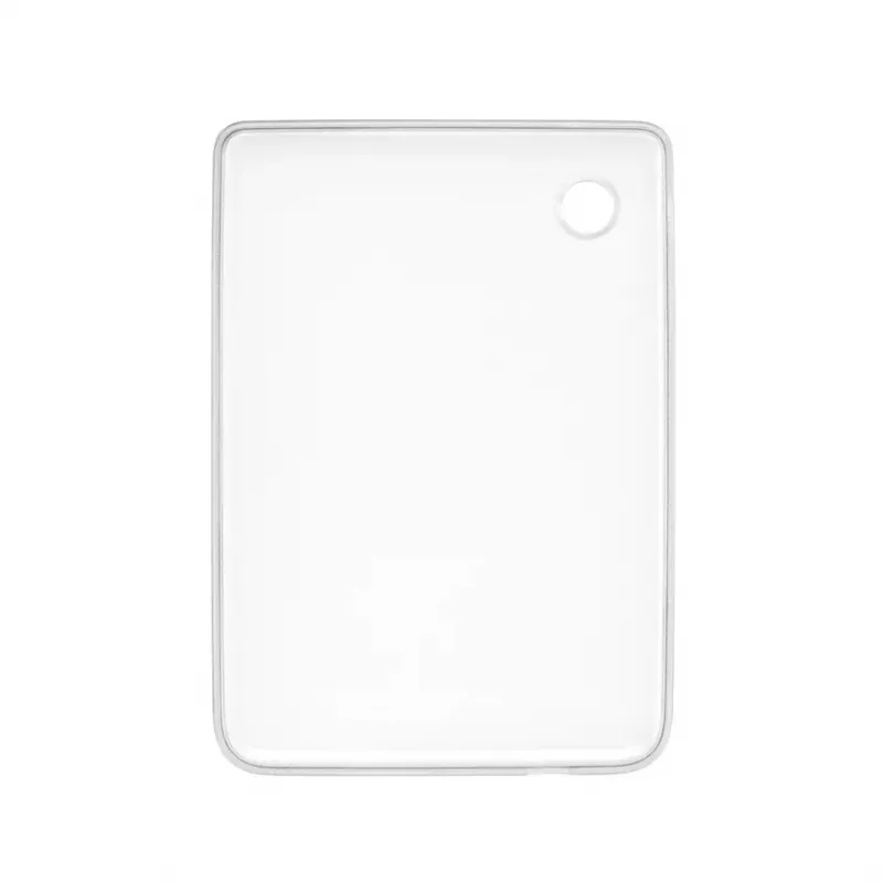 Dangtelis Rakuten Kobo Clear Case N365-AC-CT-C-PL