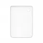 Dangtelis Rakuten Kobo Clear Case N365-AC-CT-C-PL