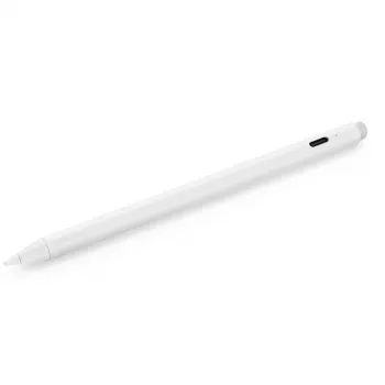 Kobo Stylus 2 baltas rašiklis-el. skaitytuvui 14,5 g