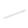 Kobo Stylus 2 baltas rašiklis-el. skaitytuvui 14,5 g