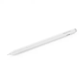 Kobo Stylus 2 baltas rašiklis-el. skaitytuvui 14,5 g