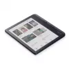 Kobo Libra Colour N428-KU-BK-K-BU 7 colių E Ink Kaleido spalvotas el. knygų skaitytuvas, 32 GB, Wi-Fi