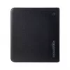 Kobo Libra Colour N428-KU-BK-K-BU 7 colių E Ink Kaleido spalvotas el. knygų skaitytuvas, 32 GB, Wi-Fi