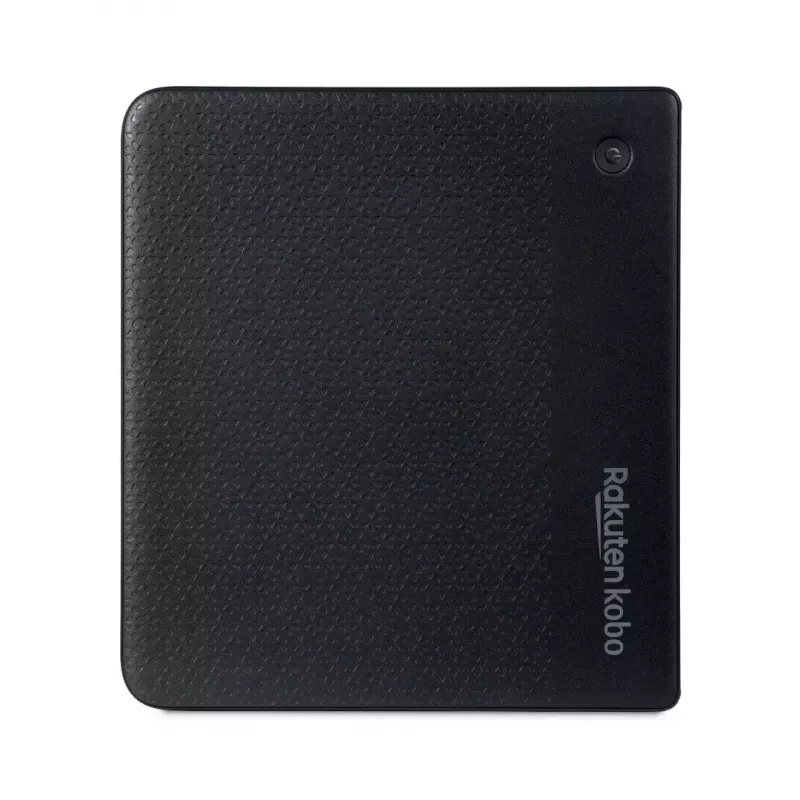 Kobo Libra Colour N428-KU-BK-K-BU 7 colių E Ink Kaleido spalvotas el. knygų skaitytuvas, 32 GB, Wi-Fi