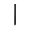 Kobo Libra Colour N428-KU-BK-K-BU 7 colių E Ink Kaleido spalvotas el. knygų skaitytuvas, 32 GB, Wi-Fi