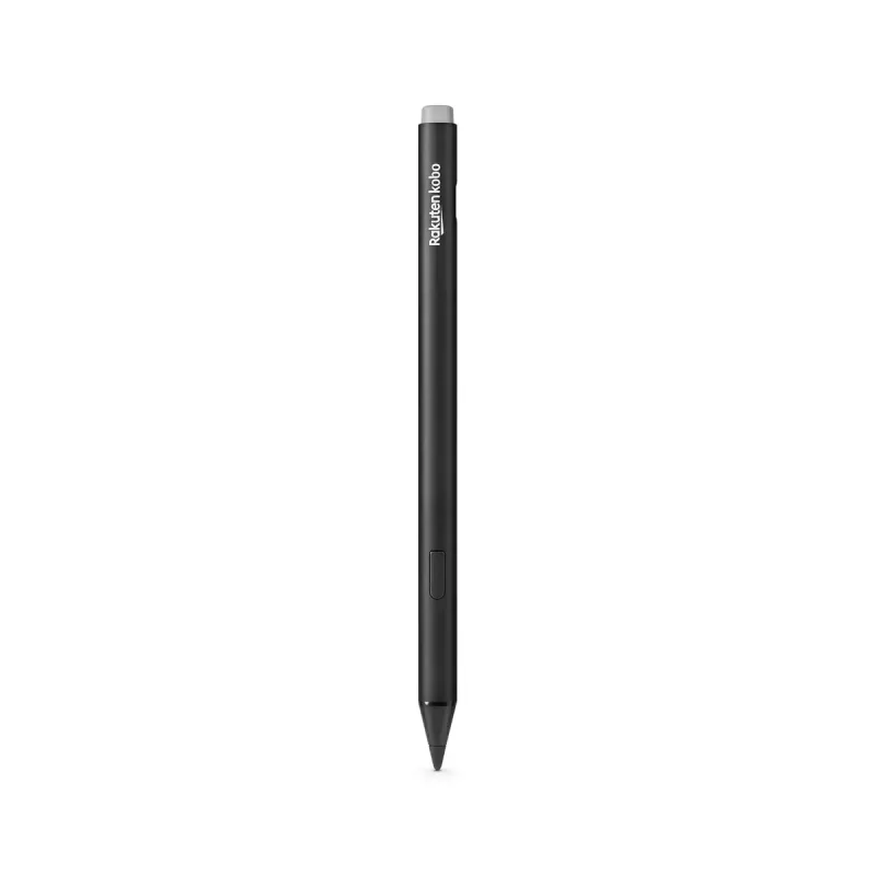Kobo Libra Colour N428-KU-BK-K-BU 7 colių E Ink Kaleido spalvotas el. knygų skaitytuvas, 32 GB, Wi-Fi