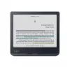 Kobo Libra Colour N428-KU-BK-K-BU 7 colių E Ink Kaleido spalvotas el. knygų skaitytuvas, 32 GB, Wi-Fi