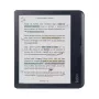 Kobo Libra Colour N428-KU-BK-K-BU 7 colių E Ink Kaleido spalvotas el. knygų skaitytuvas, 32 GB, Wi-Fi