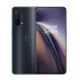 Išmanusis telefonas ONEPLUS Nord CE 5G — 6,43 colio AMOLED, 8 GB RAM, 256 GB, Dviejų SIM, Charcoal