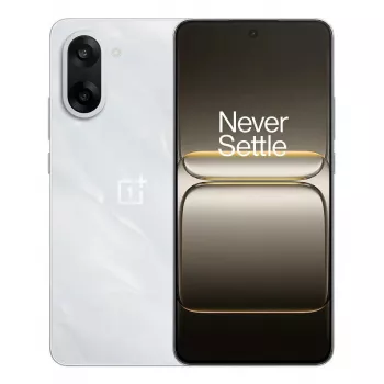 Išmanusis telefonas OnePlus Nord CE5 6,77 colio 256 GB Marmuro spalva
