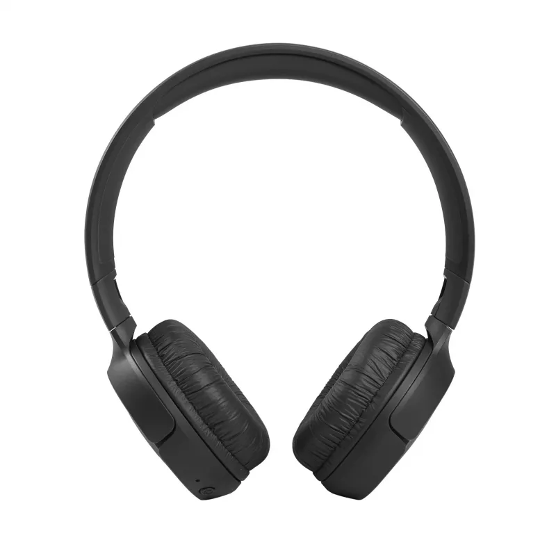 Ausinės JBL Tune 510 BLACK
