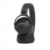 Ausinės JBL Tune 510 BLACK
