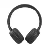 Ausinės JBL Tune 510 BLACK