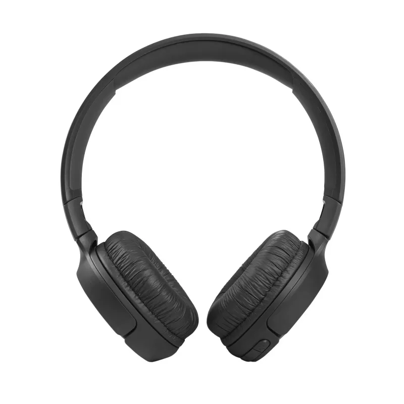 Ausinės JBL Tune 510 BLACK