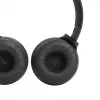 Ausinės JBL Tune 510 BLACK