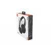 Ausinės JBL Tune 510 BLACK