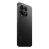 Išmanusis telefonas Xiaomi 15T 6,83 colio 12 GB RAM 256 GB, Dimensity 8400 Ultra, 50+50+12 MP, 5500 mAh, IP68, Juodas