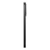 Išmanusis telefonas Xiaomi 15T 6,83 colio 12 GB RAM 256 GB, Dimensity 8400 Ultra, 50+50+12 MP, 5500 mAh, IP68, Juodas