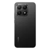 Išmanusis telefonas Xiaomi 15T 6,83 colio 12 GB RAM 256 GB, Dimensity 8400 Ultra, 50+50+12 MP, 5500 mAh, IP68, Juodas