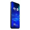 Išmanusis telefonas Xiaomi 15T 6,83 colio 12 GB RAM 256 GB, Dimensity 8400 Ultra, 50+50+12 MP, 5500 mAh, IP68, Juodas