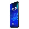 Išmanusis telefonas Xiaomi 15T 6,83 colio 12 GB RAM 256 GB, Dimensity 8400 Ultra, 50+50+12 MP, 5500 mAh, IP68, Juodas