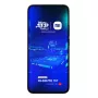 Išmanusis telefonas Xiaomi 15T 6,83 colio 12 GB RAM 256 GB, Dimensity 8400 Ultra, 50+50+12 MP, 5500 mAh, IP68, Juodas