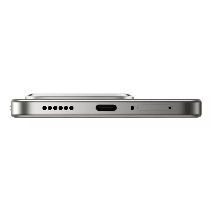 Išmanusis telefonas Xiaomi 15T 6.83 colio Pilka, 12 GB RAM, 256 GB, Dimensity 8400 Ultra, 6.83 colio 2772×1280 120 Hz, 5500 mAh, IP68