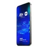 Išmanusis telefonas Xiaomi 15T 6.83 colio Pilka, 12 GB RAM, 256 GB, Dimensity 8400 Ultra, 6.83 colio 2772×1280 120 Hz, 5500 mAh, IP68